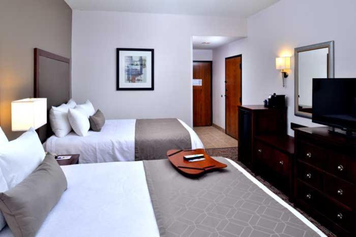 Diamond Lodge Karachi Eksteriør billede