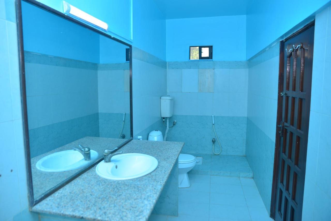 Diamond Lodge Karachi Eksteriør billede